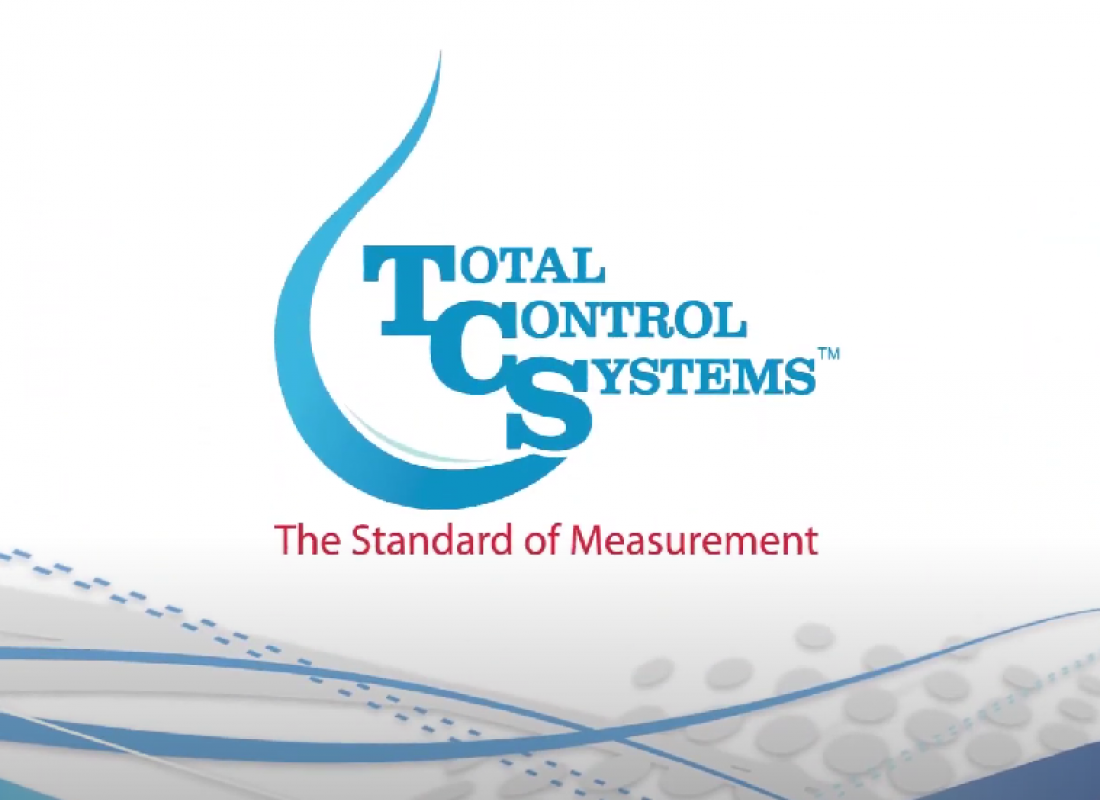 Air Eliminator Animation