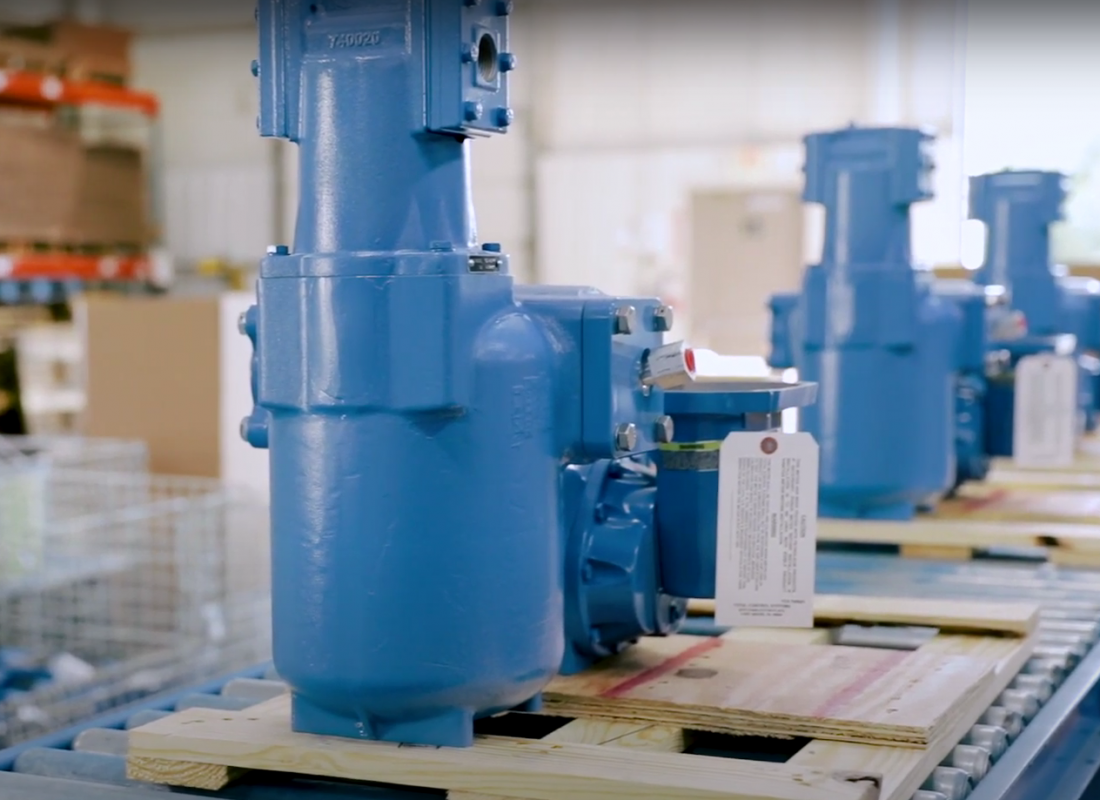 JR Smith Goes Sneaker Shopping With Complex