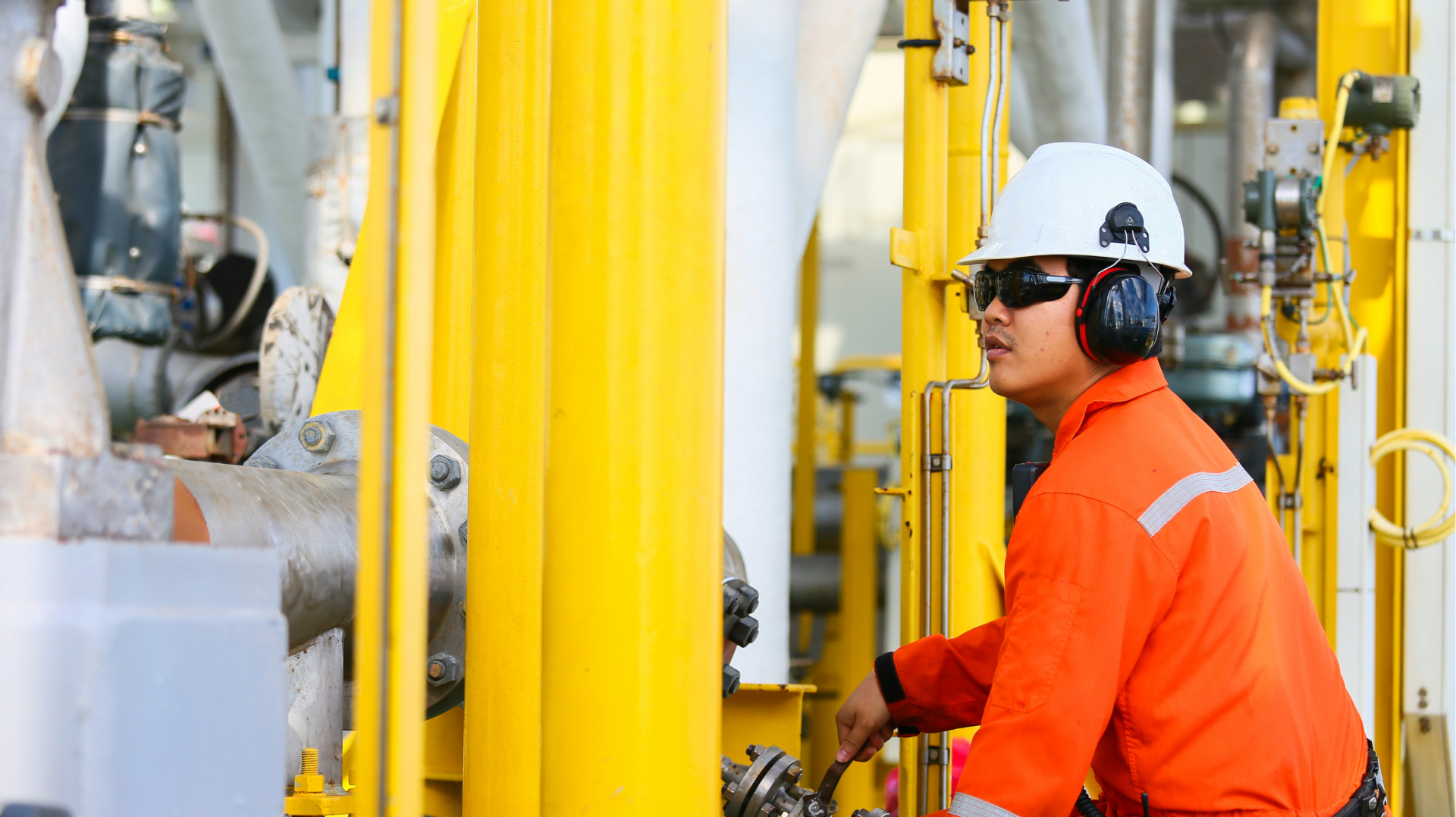 Sửa chữa và Bảo dưỡng