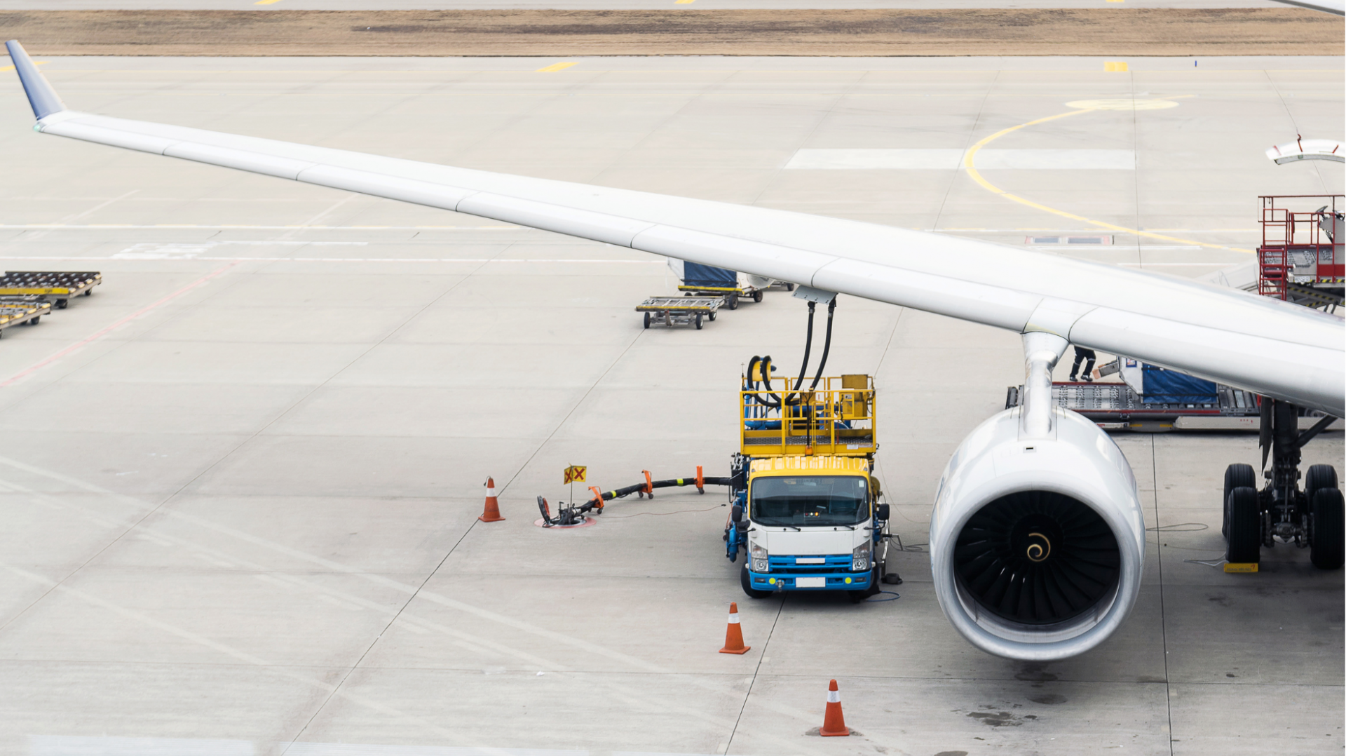 Tiếp nhiên liệu