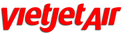 Vietjet