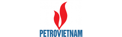 PVOIL