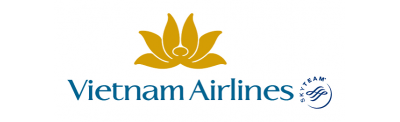 Vietnamairline