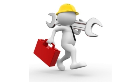 TƯ VẤN LẮP ĐẶT