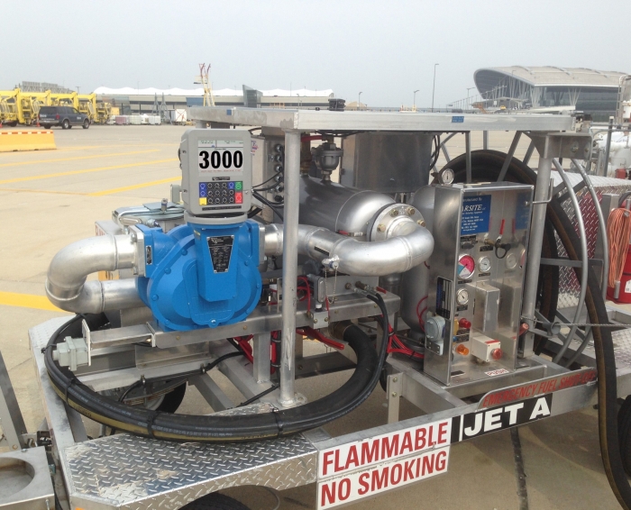 CÔNG TY TNHH NEXT POWER VIỆT NAM