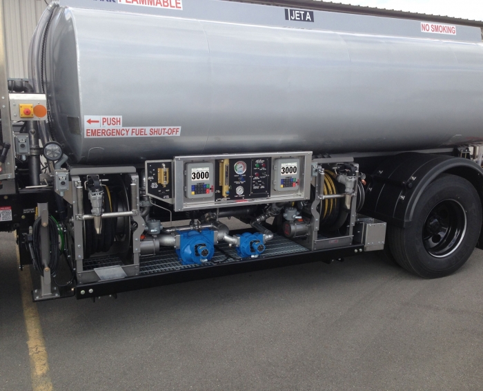 CÔNG TY TNHH NEXT POWER VIỆT NAM