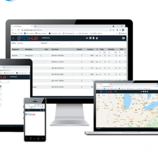 Phần mềm số hóa